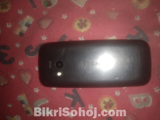 Nokia Ta.1155